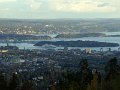 Oslo 23-29092007 - 161